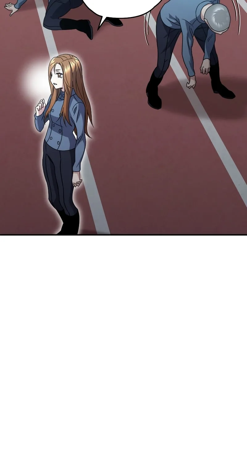 Read Re:Life Player chapter 53 image 86 on Lezhin