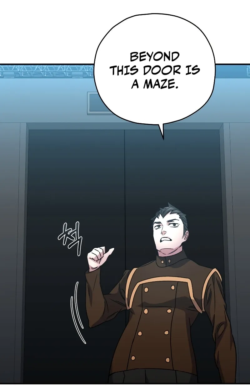 Read Re:Life Player chapter 53 image 89 on Lezhin