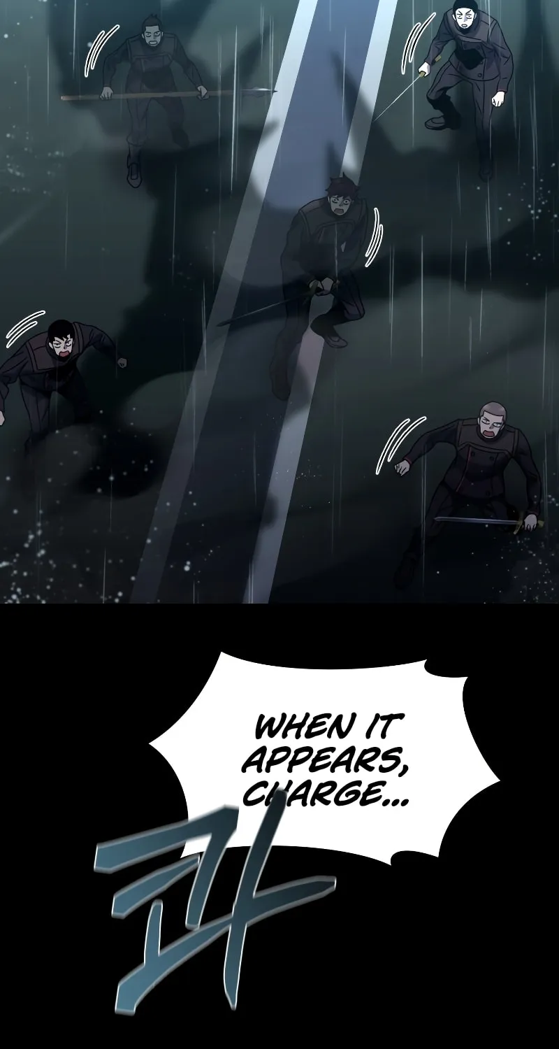 Read Re:Life Player chapter 53 image 9 on Lezhin