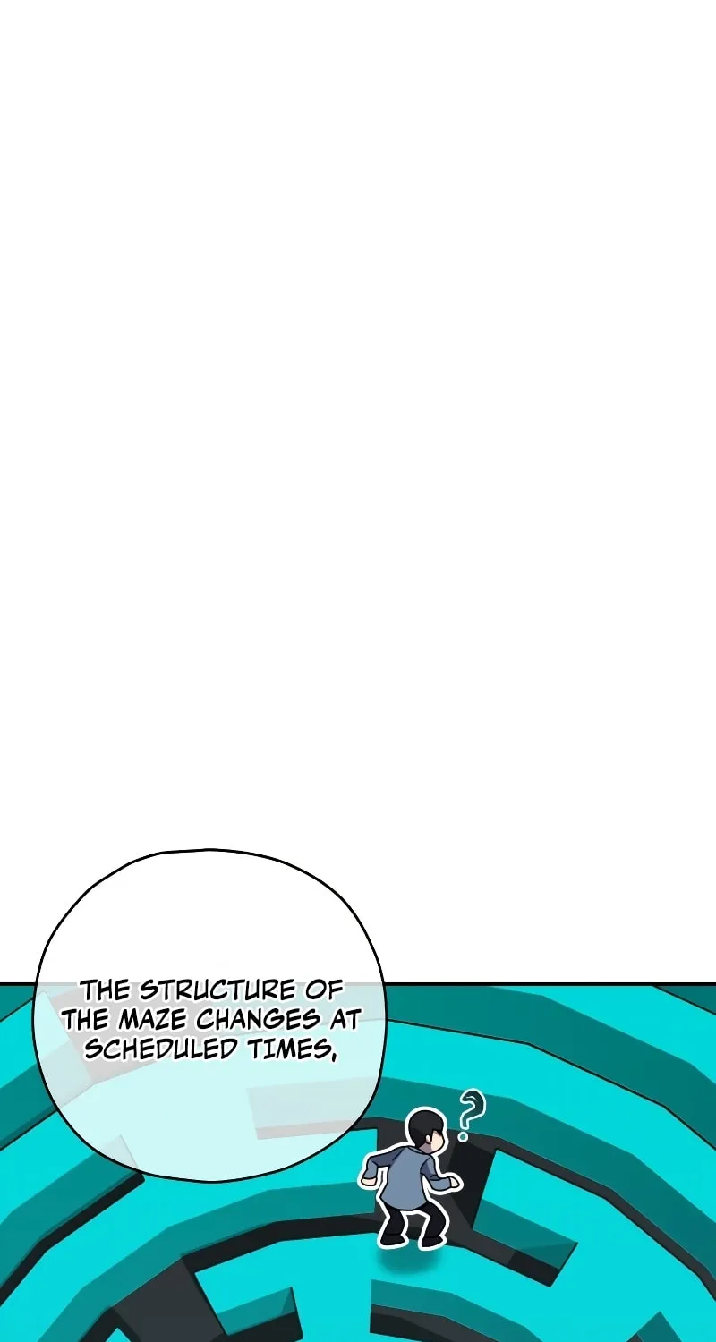 Read Re:Life Player chapter 53 image 90 on Lezhin
