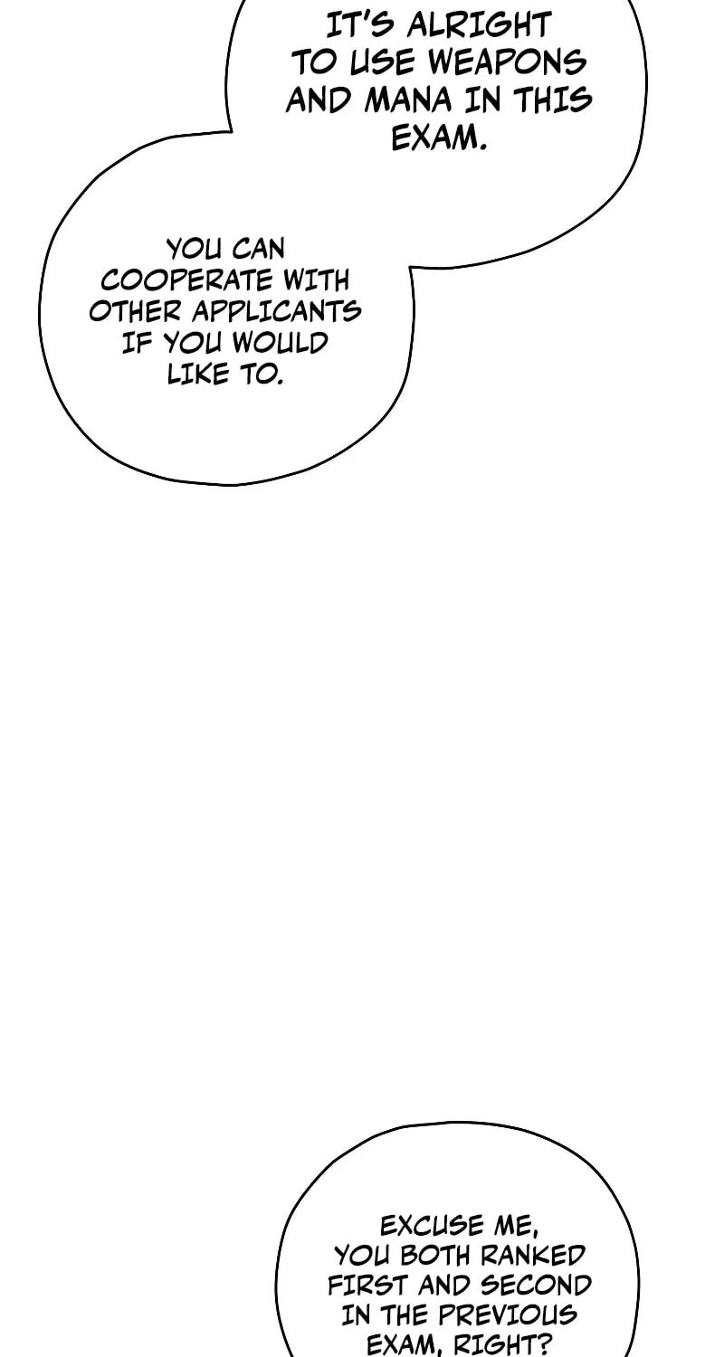 Read Re:Life Player chapter 53 image 93 on Lezhin