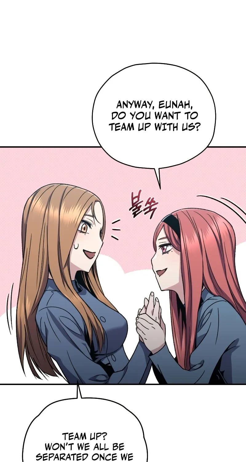 Read Re:Life Player chapter 53 image 98 on Lezhin