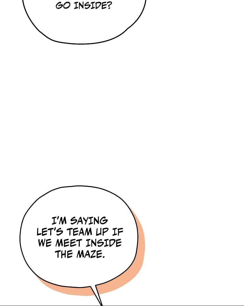 Read Re:Life Player chapter 53 image 99 on Lezhin