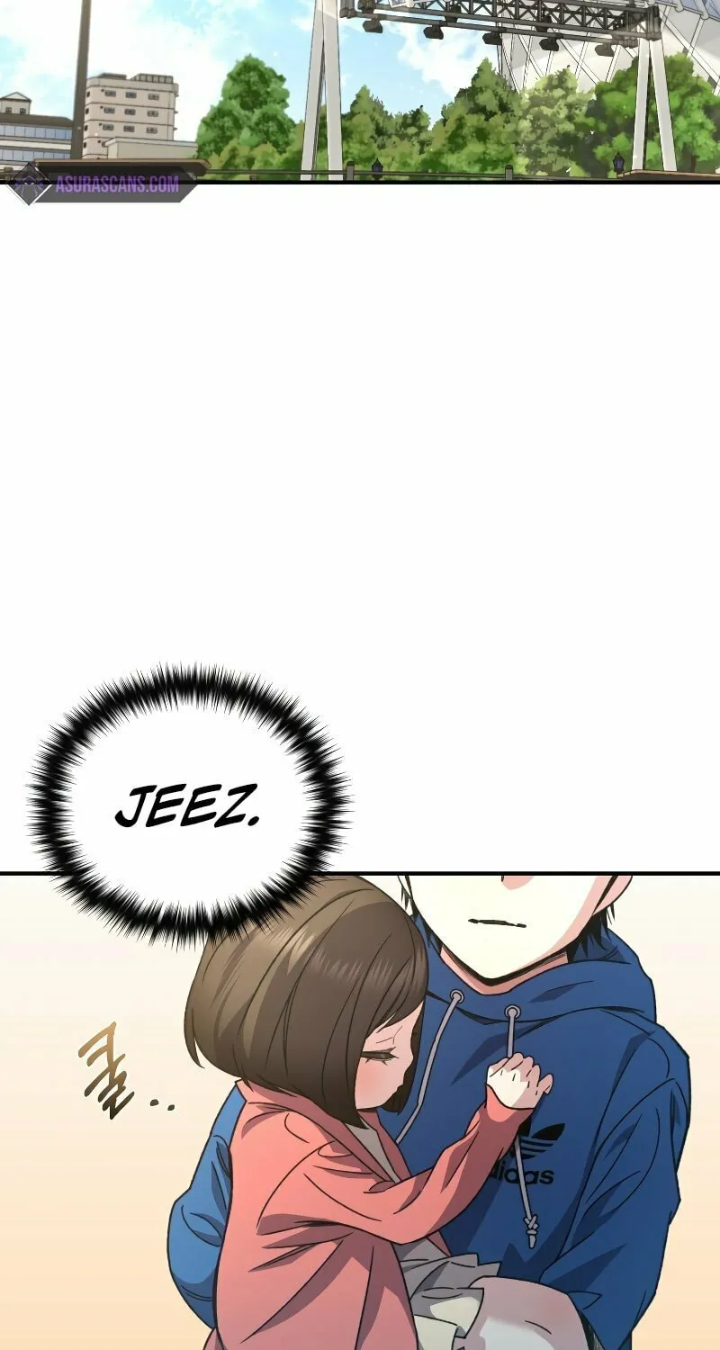 Read Re:Life Player chapter 54 image 101 on Lezhin