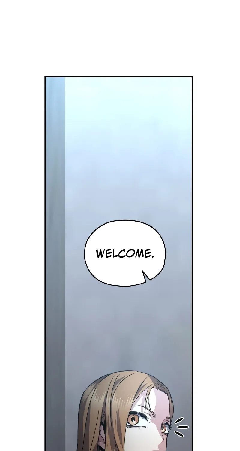Read Re:Life Player chapter 54 image 12 on Lezhin