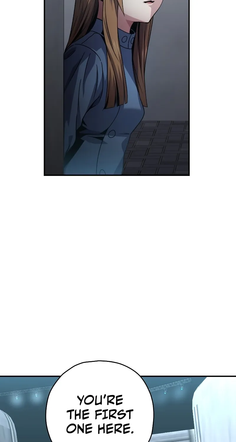 Read Re:Life Player chapter 54 image 13 on Lezhin