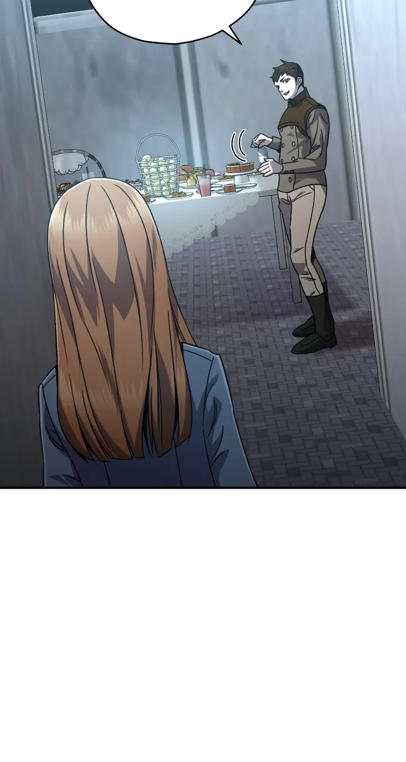 Read Re:Life Player chapter 54 image 14 on Lezhin