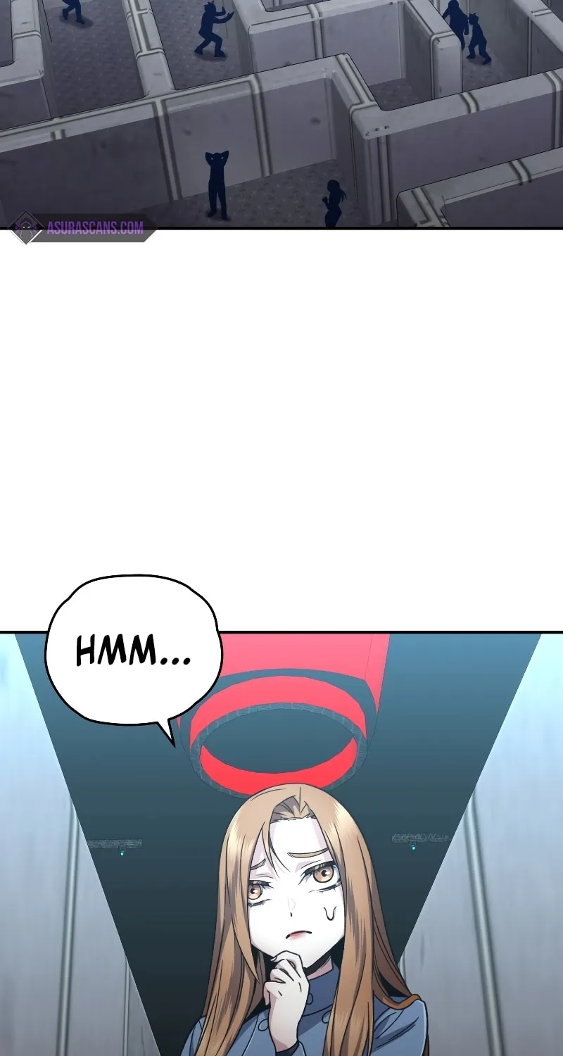 Read Re:Life Player chapter 54 image 2 on Lezhin