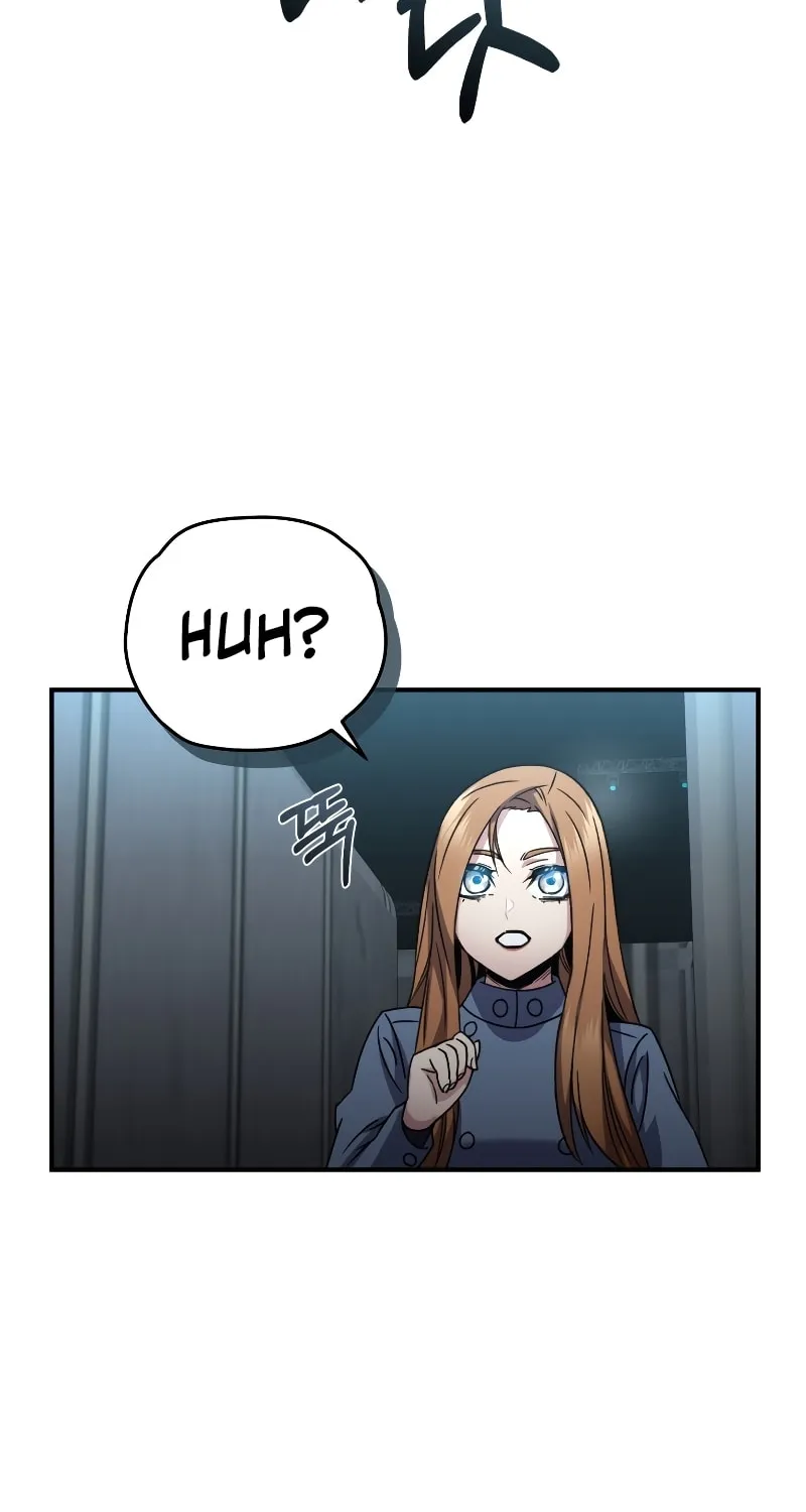 Read Re:Life Player chapter 54 image 24 on Lezhin