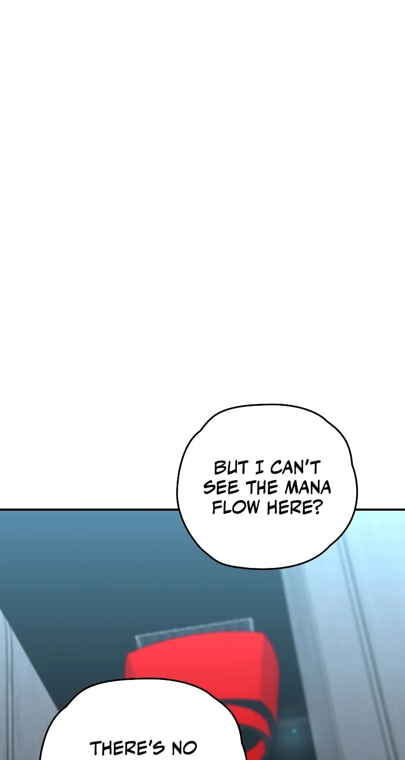 Read Re:Life Player chapter 54 image 25 on Lezhin