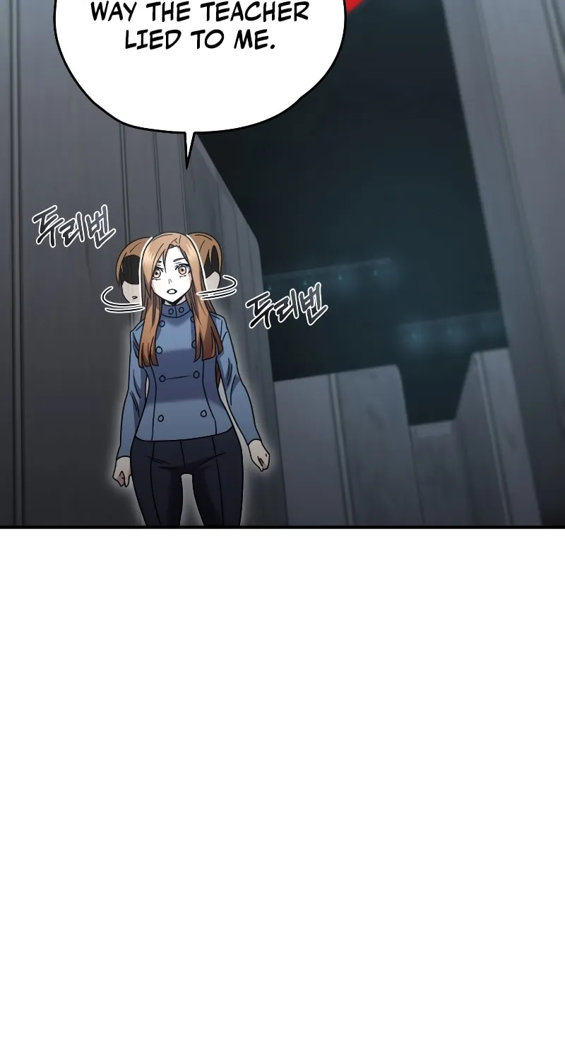 Read Re:Life Player chapter 54 image 26 on Lezhin