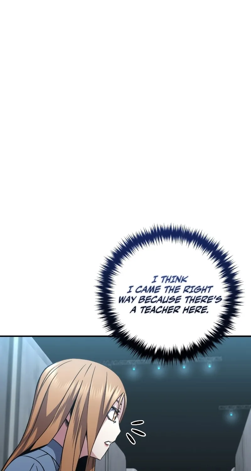 Read Re:Life Player chapter 54 image 27 on Lezhin