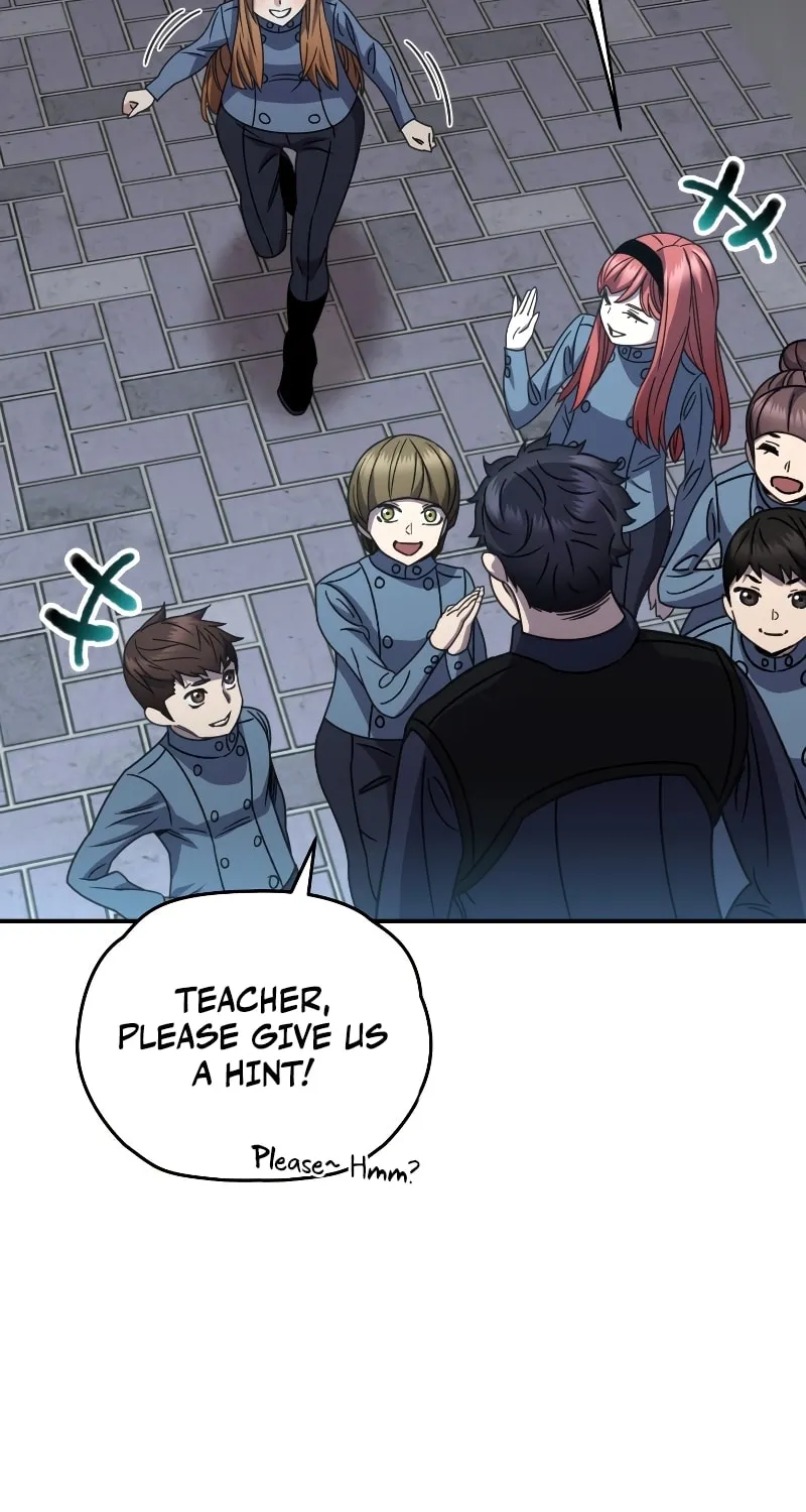 Read Re:Life Player chapter 54 image 30 on Lezhin