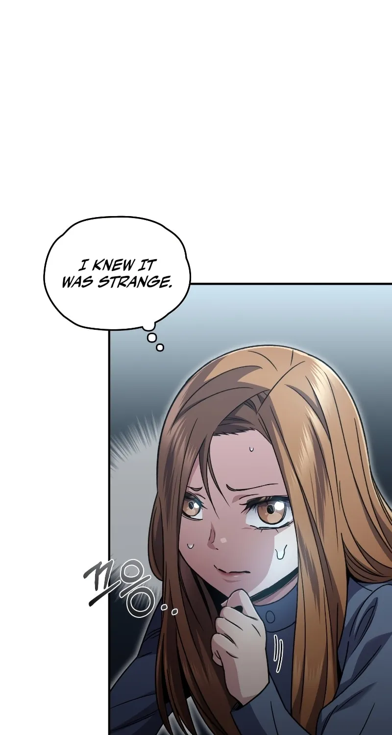 Read Re:Life Player chapter 54 image 40 on Lezhin