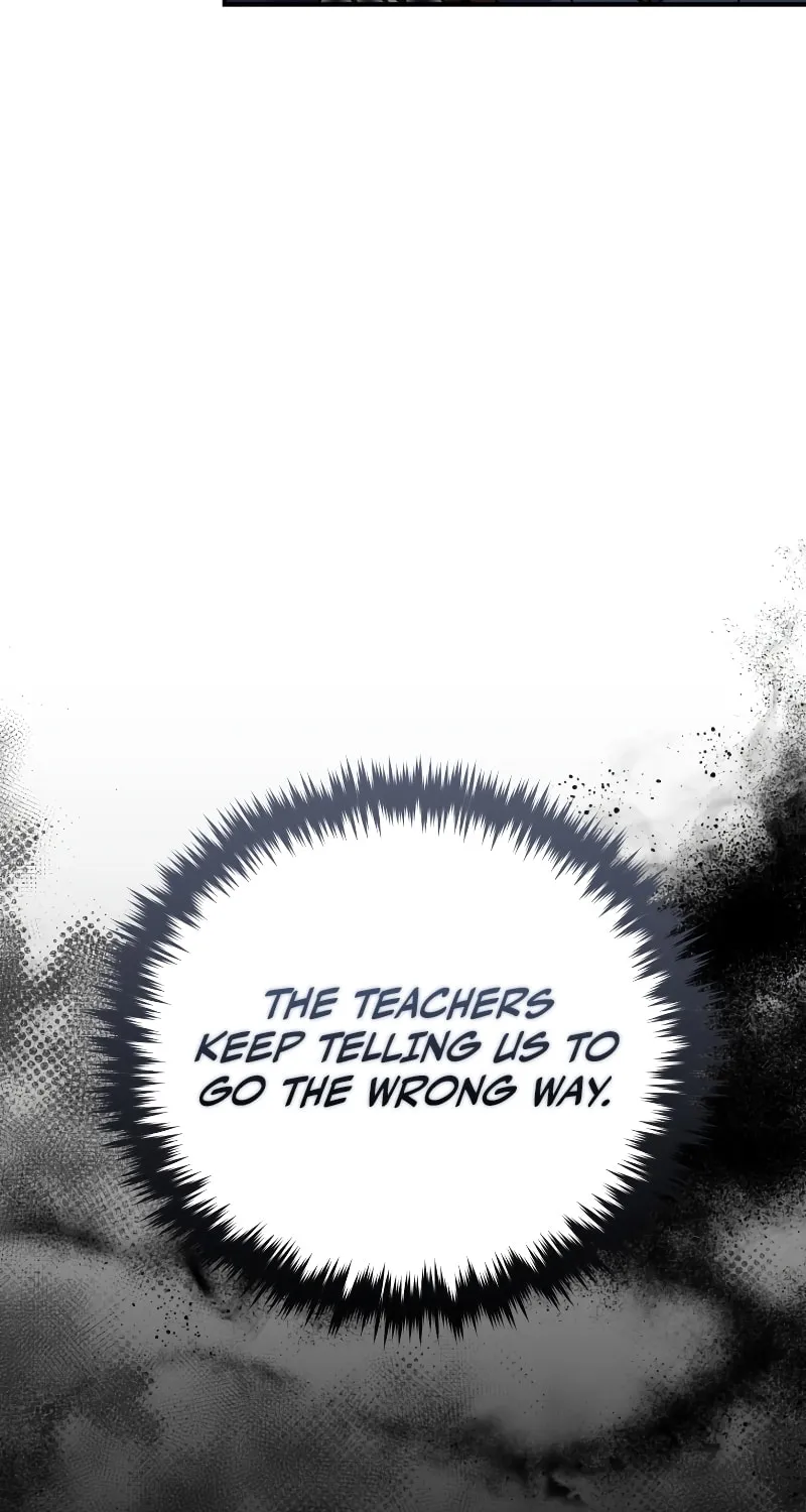 Read Re:Life Player chapter 54 image 41 on Lezhin
