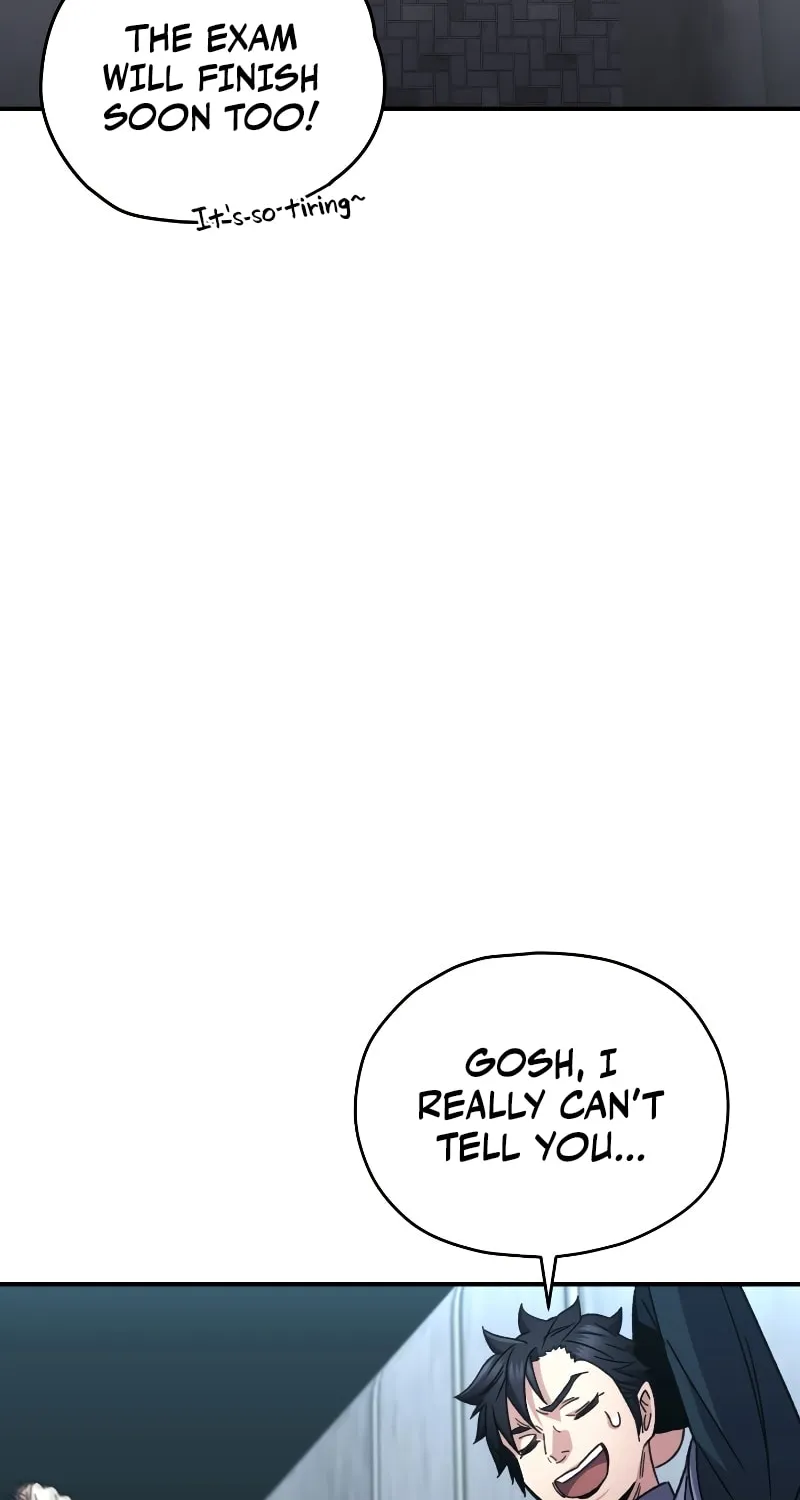 Read Re:Life Player chapter 54 image 45 on Lezhin