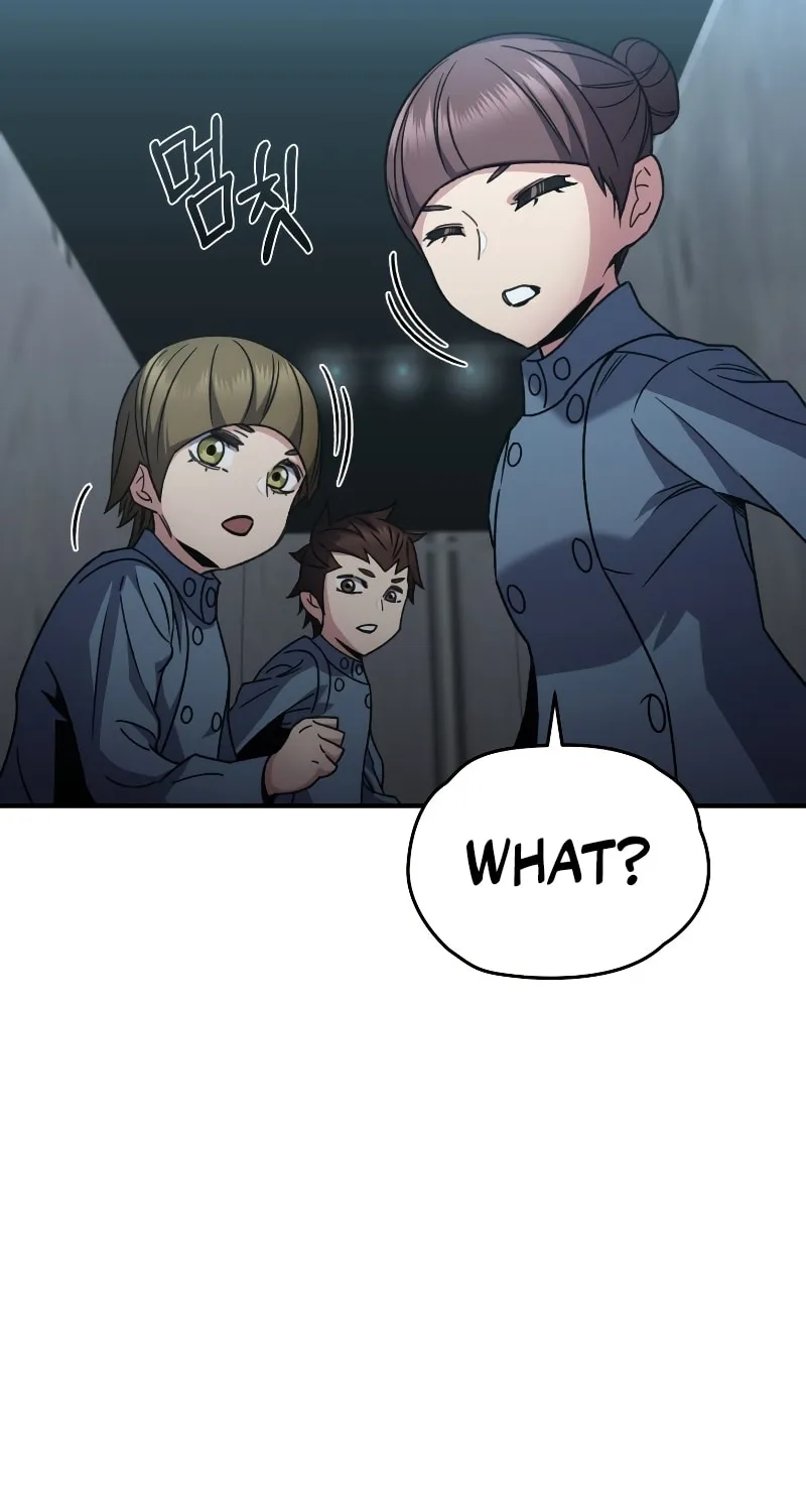Read Re:Life Player chapter 54 image 49 on Lezhin