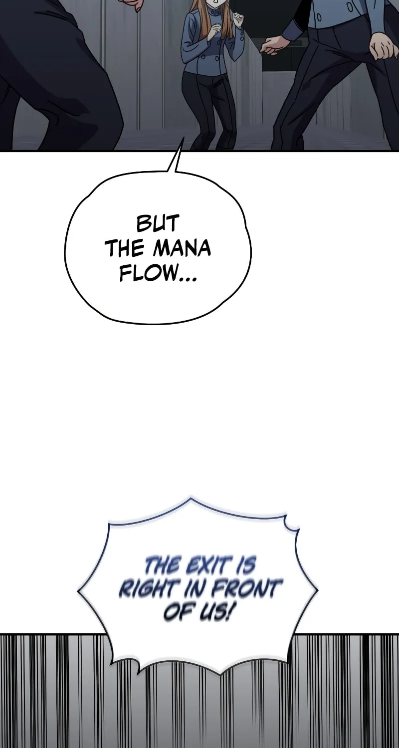 Read Re:Life Player chapter 54 image 53 on Lezhin