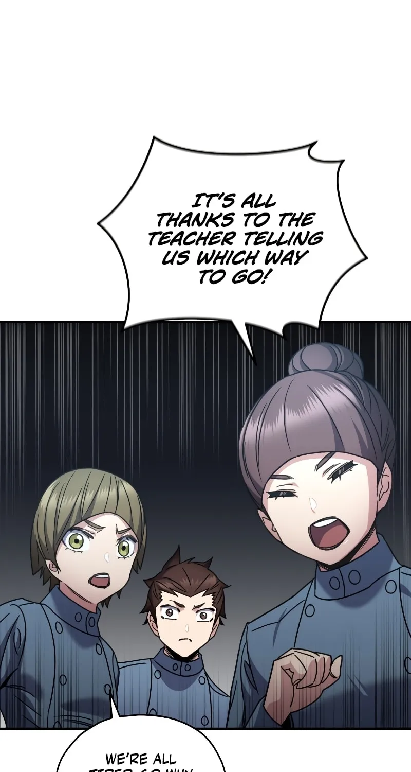 Read Re:Life Player chapter 54 image 55 on Lezhin