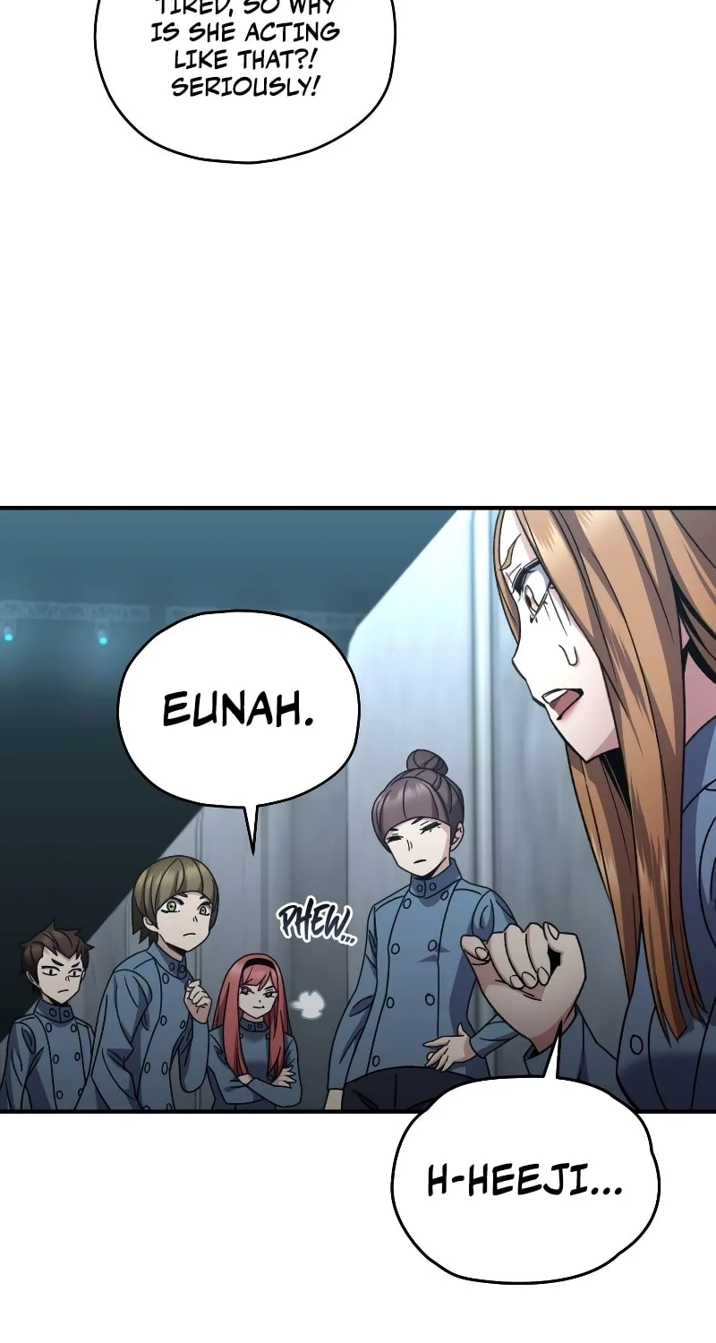 Read Re:Life Player chapter 54 image 56 on Lezhin