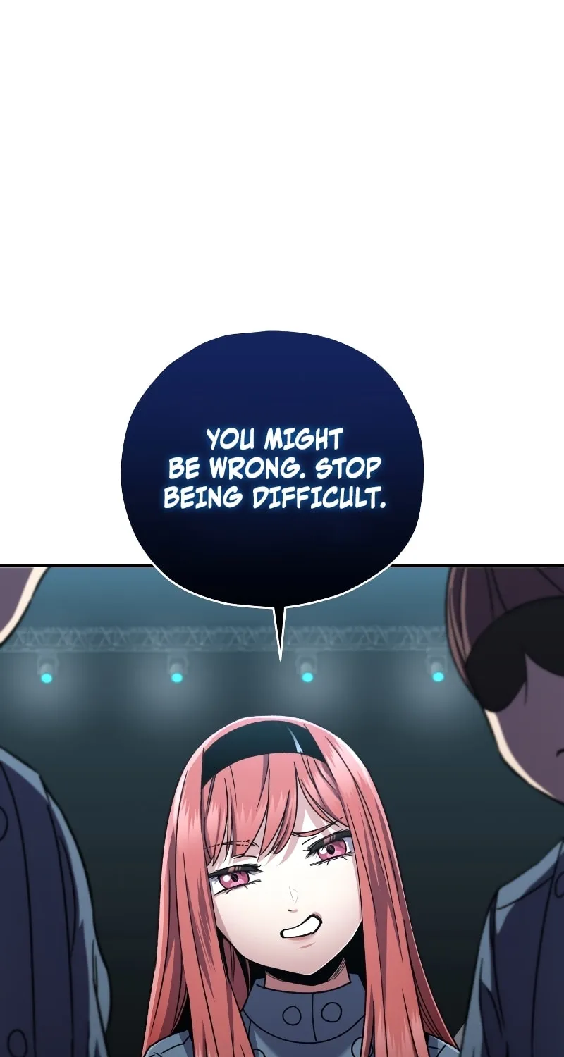 Read Re:Life Player chapter 54 image 57 on Lezhin