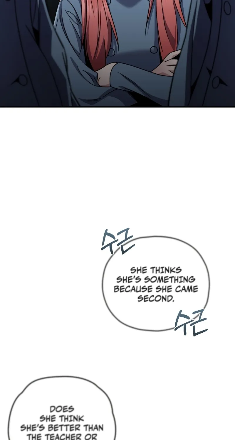 Read Re:Life Player chapter 54 image 58 on Lezhin