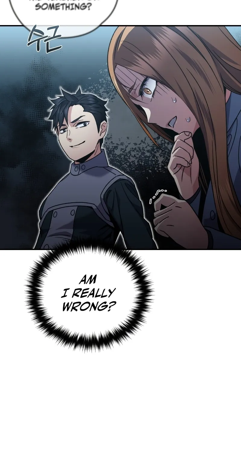 Read Re:Life Player chapter 54 image 59 on Lezhin
