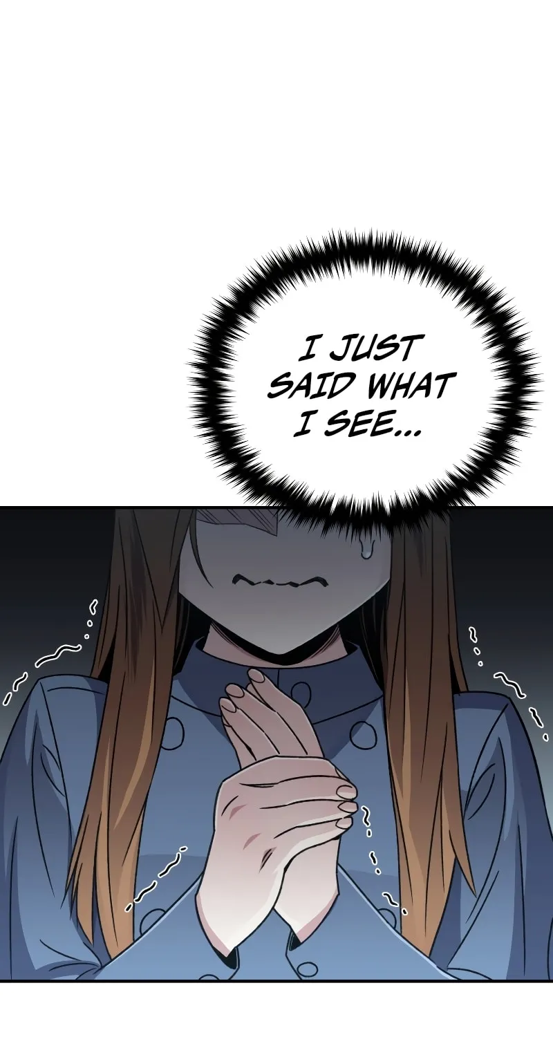 Read Re:Life Player chapter 54 image 60 on Lezhin
