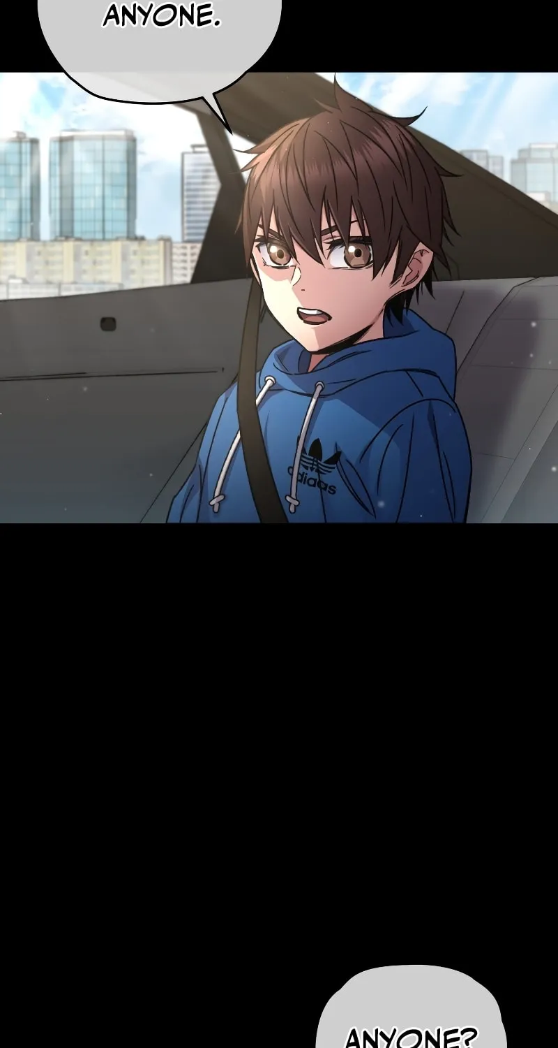 Read Re:Life Player chapter 54 image 62 on Lezhin