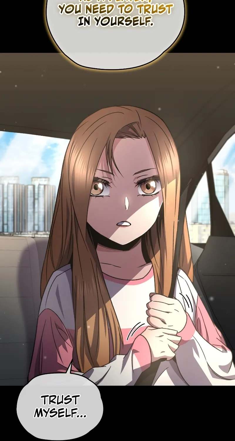 Read Re:Life Player chapter 54 image 64 on Lezhin