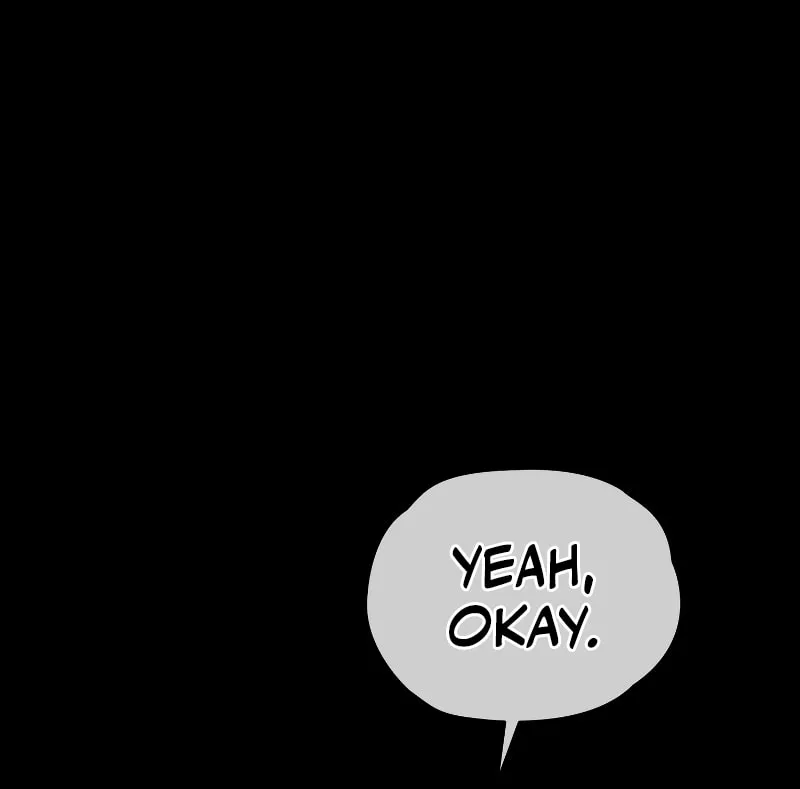 Read Re:Life Player chapter 54 image 65 on Lezhin