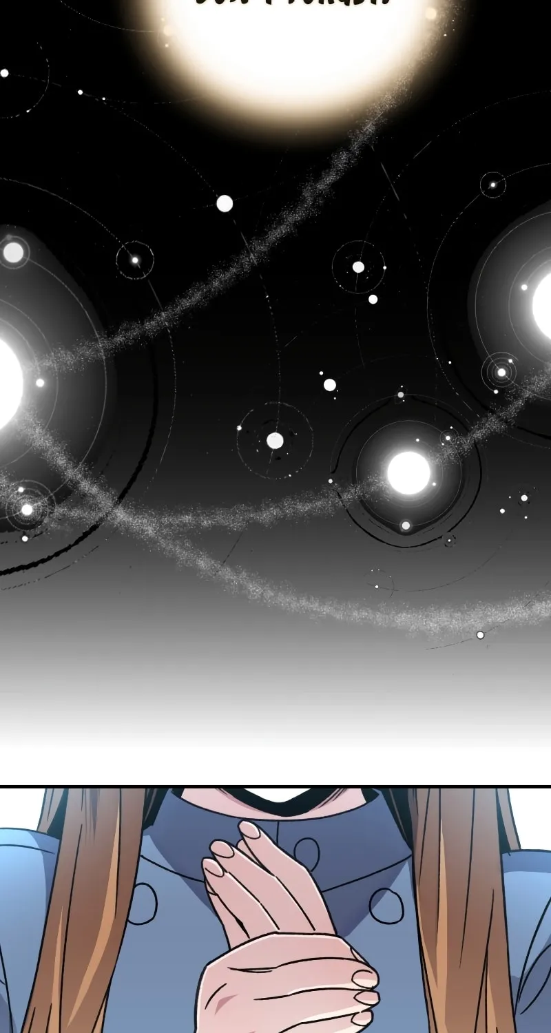 Read Re:Life Player chapter 54 image 67 on Lezhin