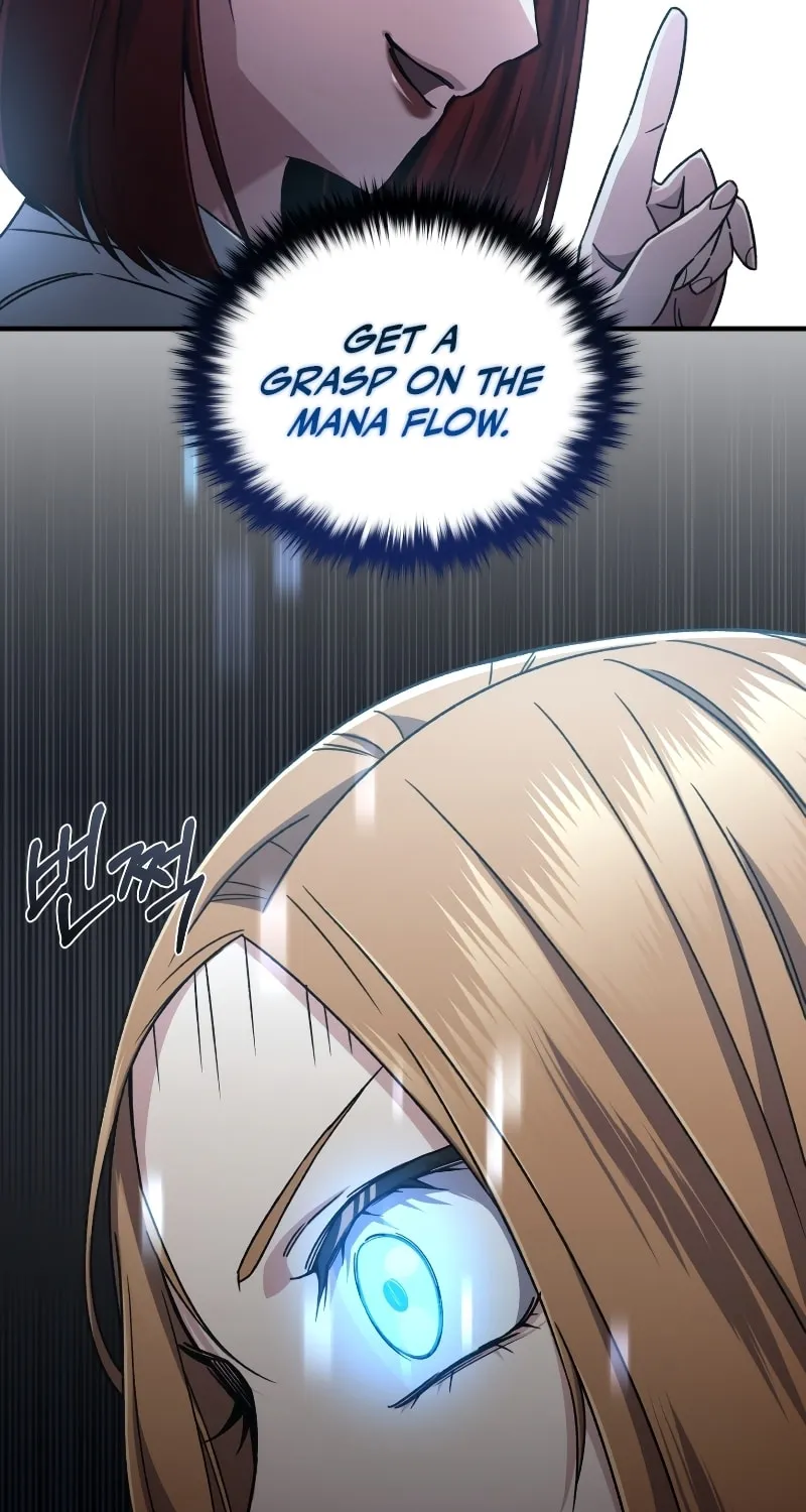 Read Re:Life Player chapter 54 image 7 on Lezhin