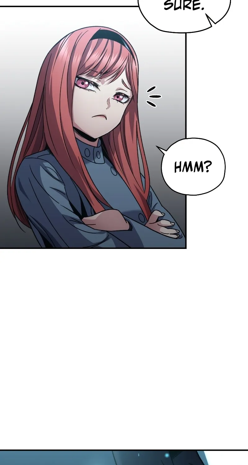 Read Re:Life Player chapter 54 image 71 on Lezhin