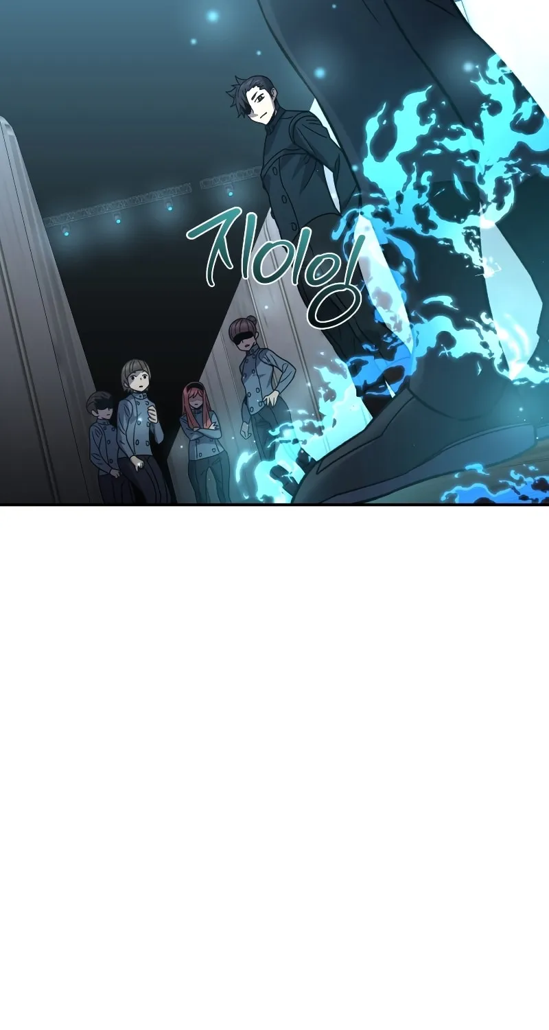 Read Re:Life Player chapter 54 image 72 on Lezhin