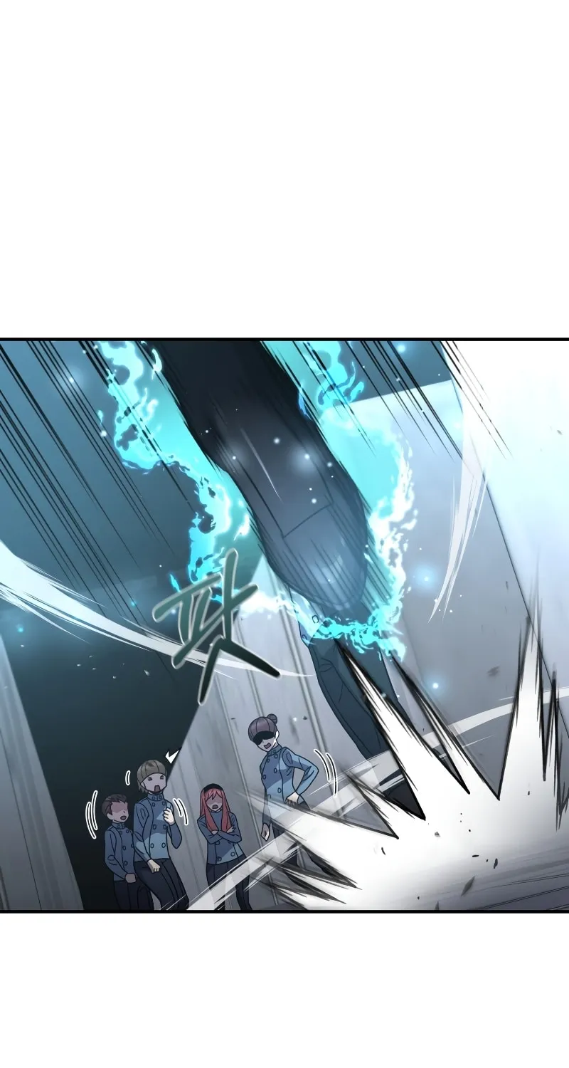 Read Re:Life Player chapter 54 image 73 on Lezhin