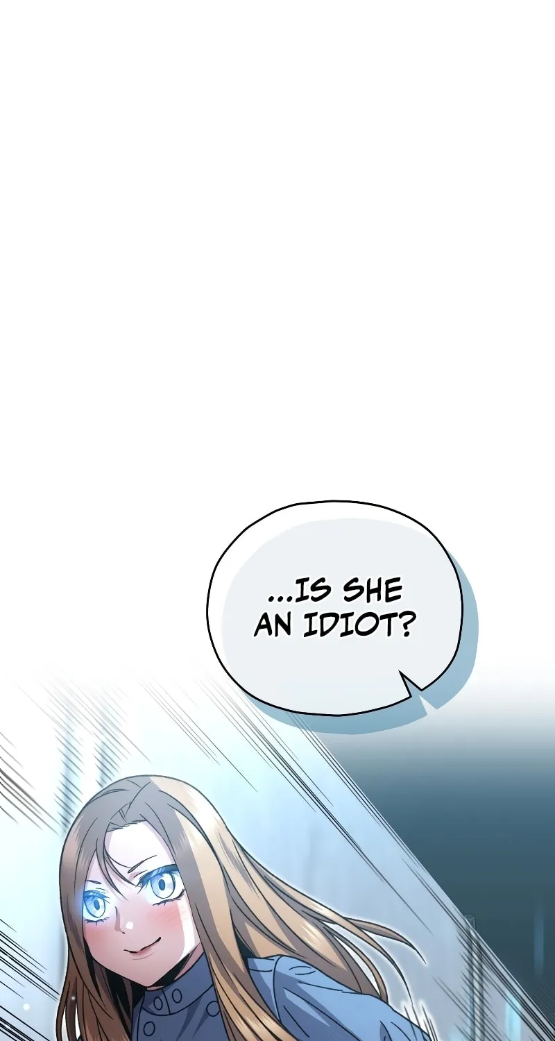 Read Re:Life Player chapter 54 image 75 on Lezhin