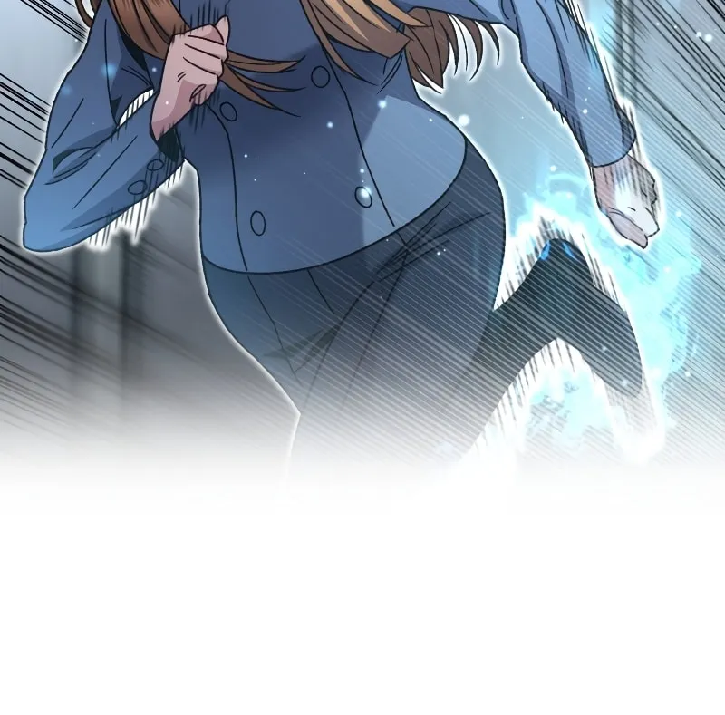Read Re:Life Player chapter 54 image 76 on Lezhin