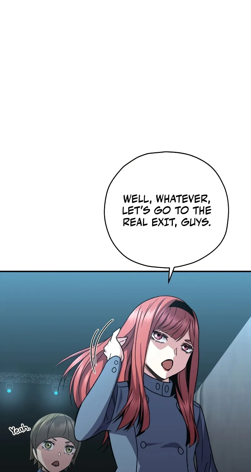 Read Re:Life Player chapter 54 image 77 on Lezhin