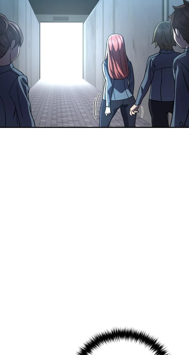 Read Re:Life Player chapter 54 image 79 on Lezhin