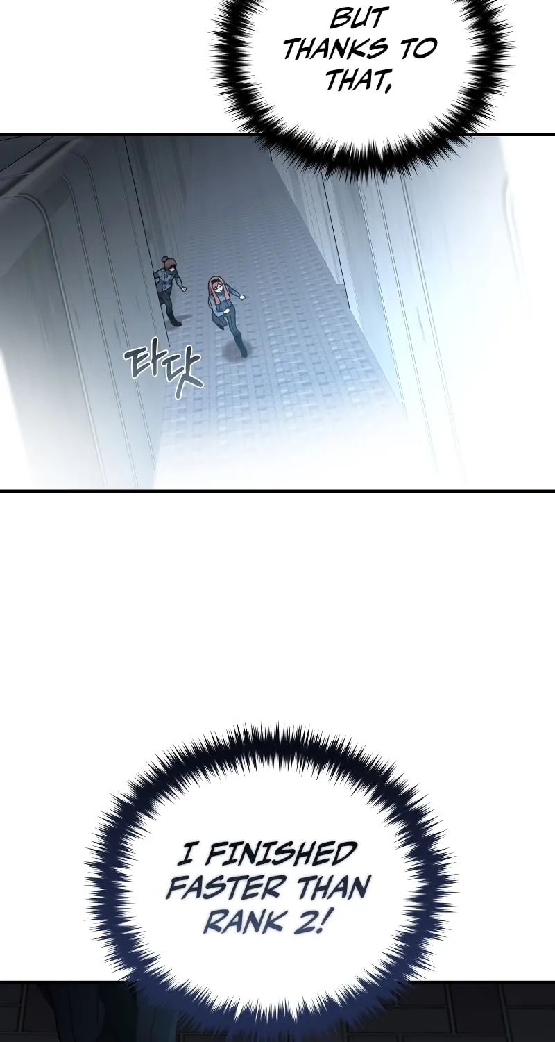 Read Re:Life Player chapter 54 image 80 on Lezhin