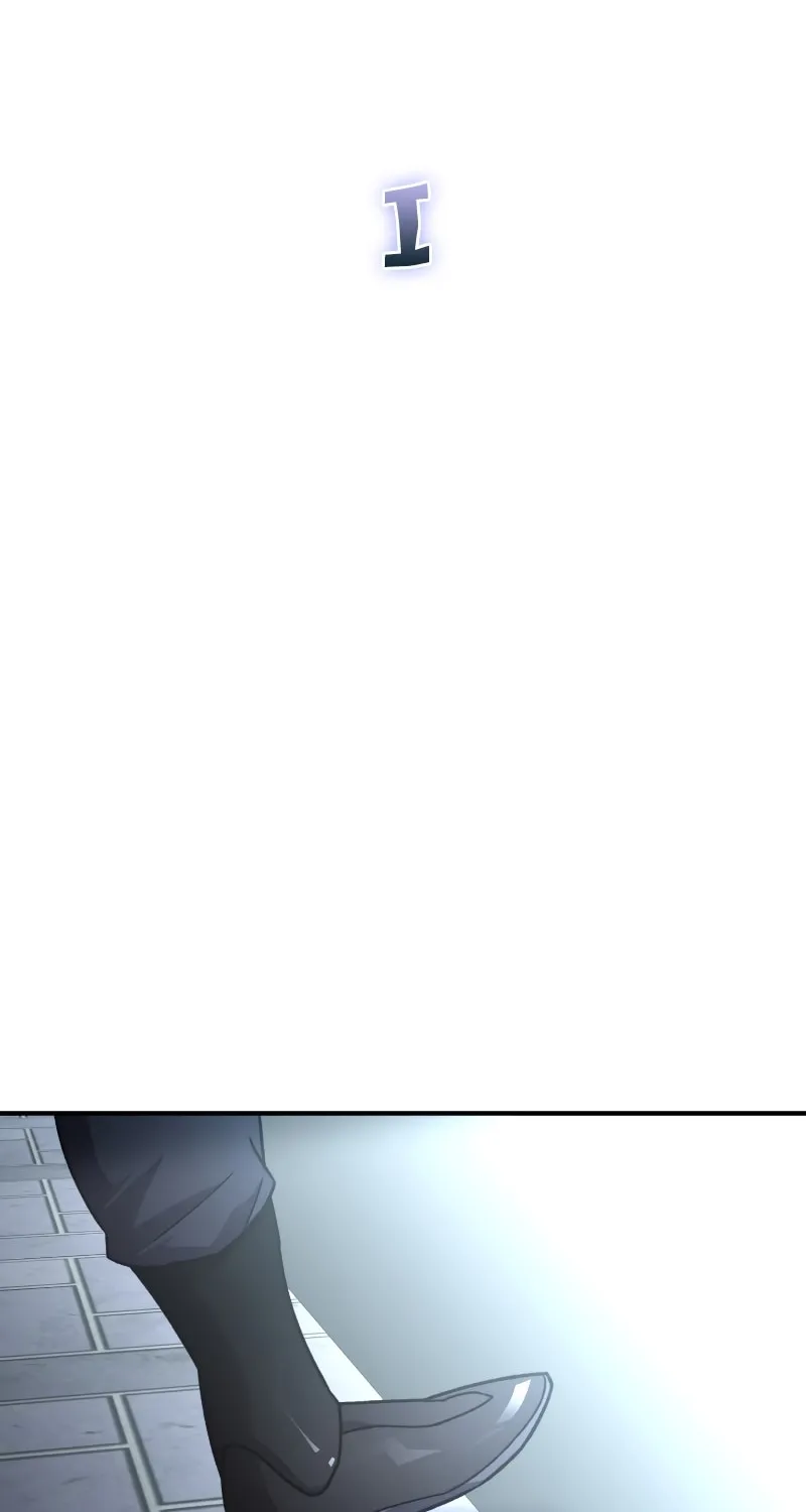 Read Re:Life Player chapter 54 image 82 on Lezhin