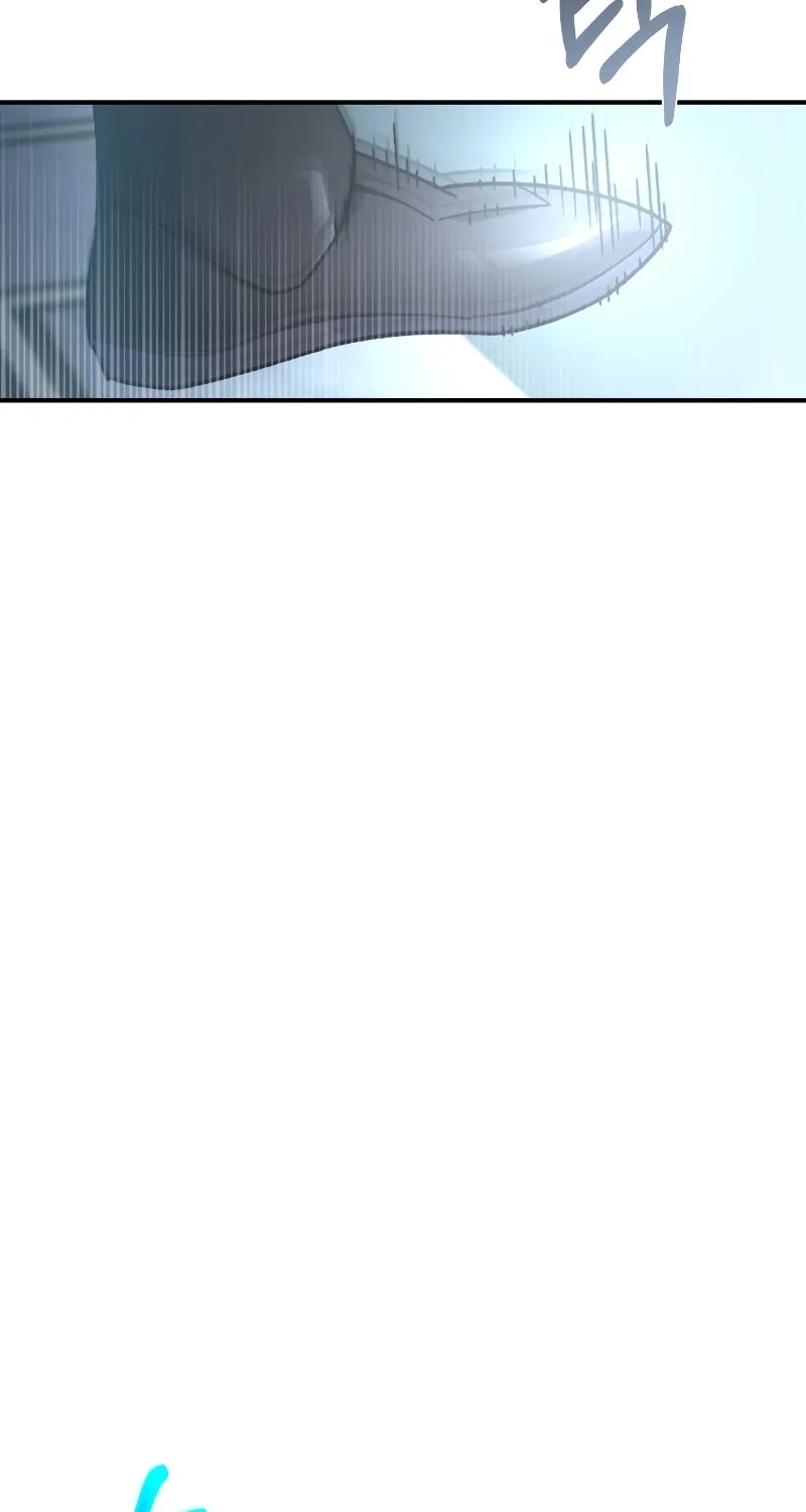 Read Re:Life Player chapter 54 image 84 on Lezhin