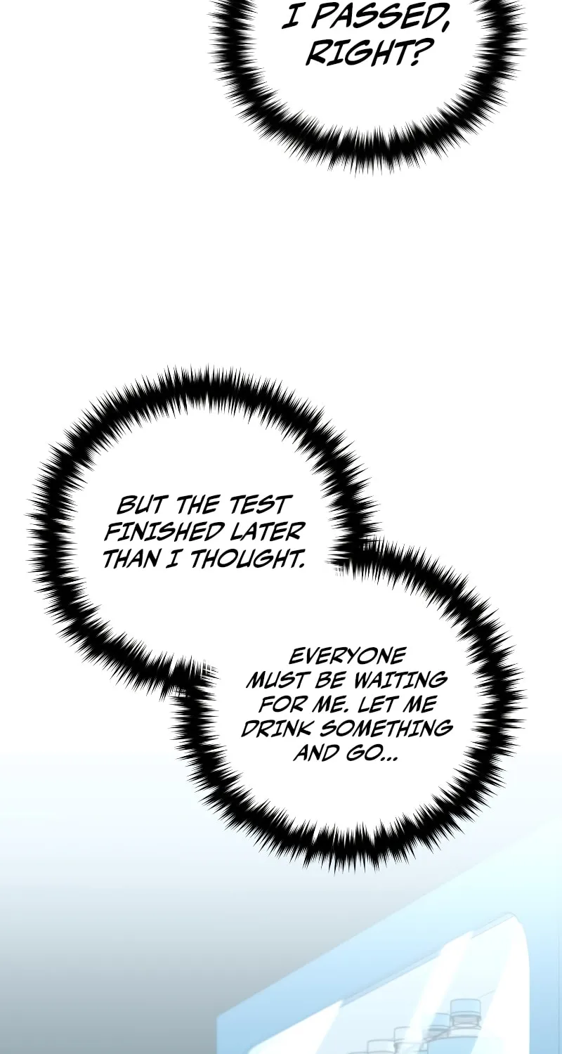 Read Re:Life Player chapter 54 image 89 on Lezhin