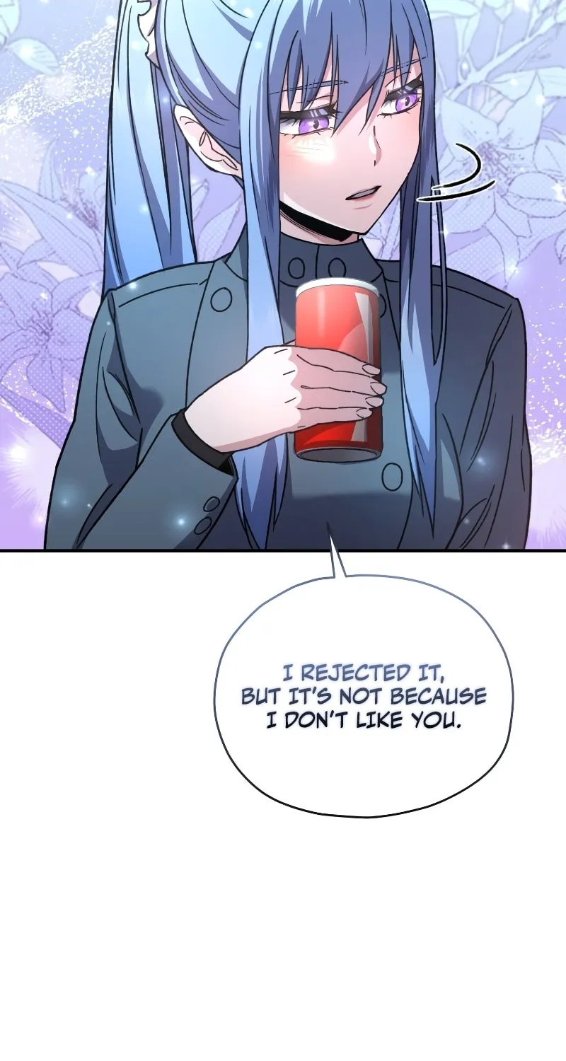 Read Re:Life Player chapter 54 image 93 on Lezhin