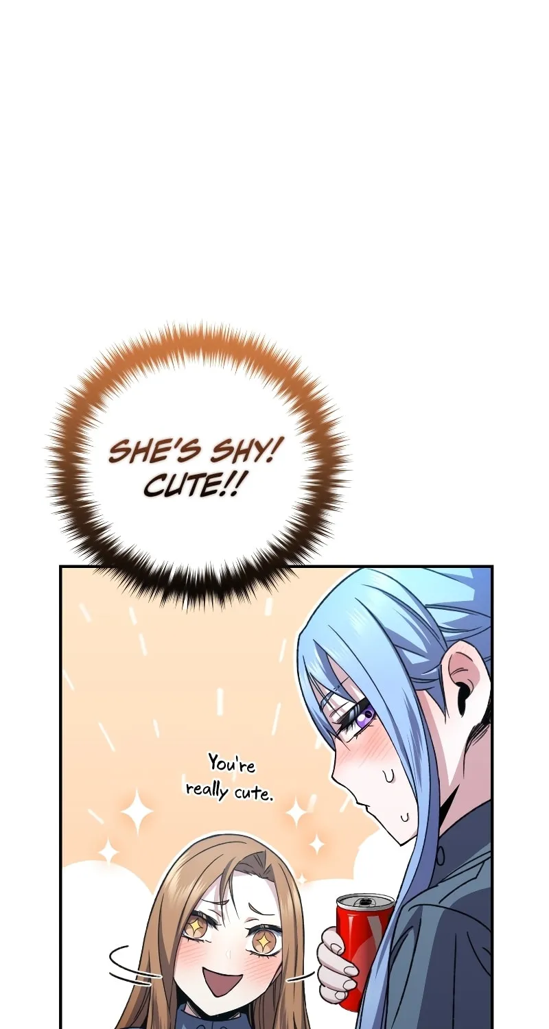 Read Re:Life Player chapter 54 image 94 on Lezhin