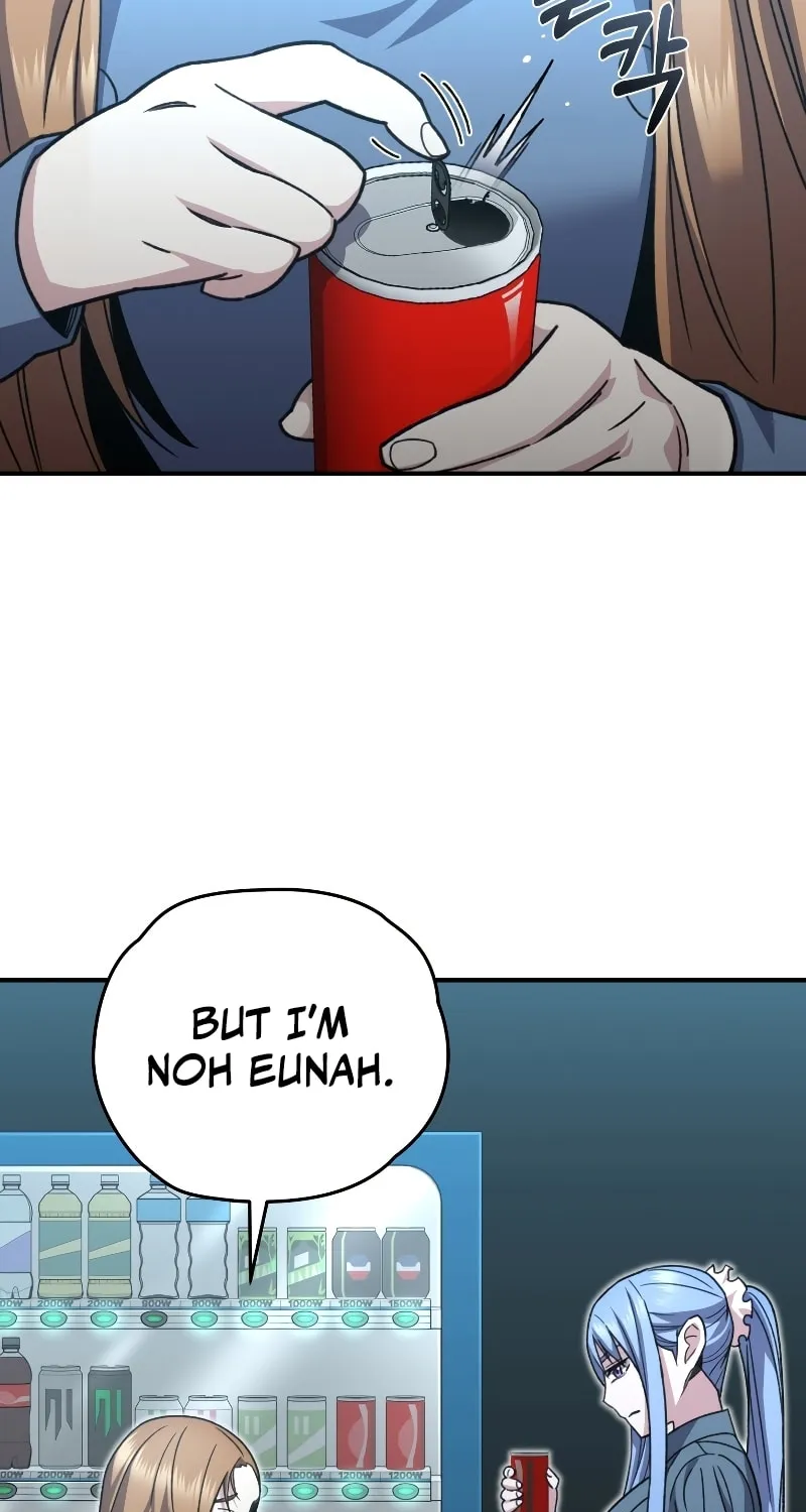 Read Re:Life Player chapter 54 image 96 on Lezhin