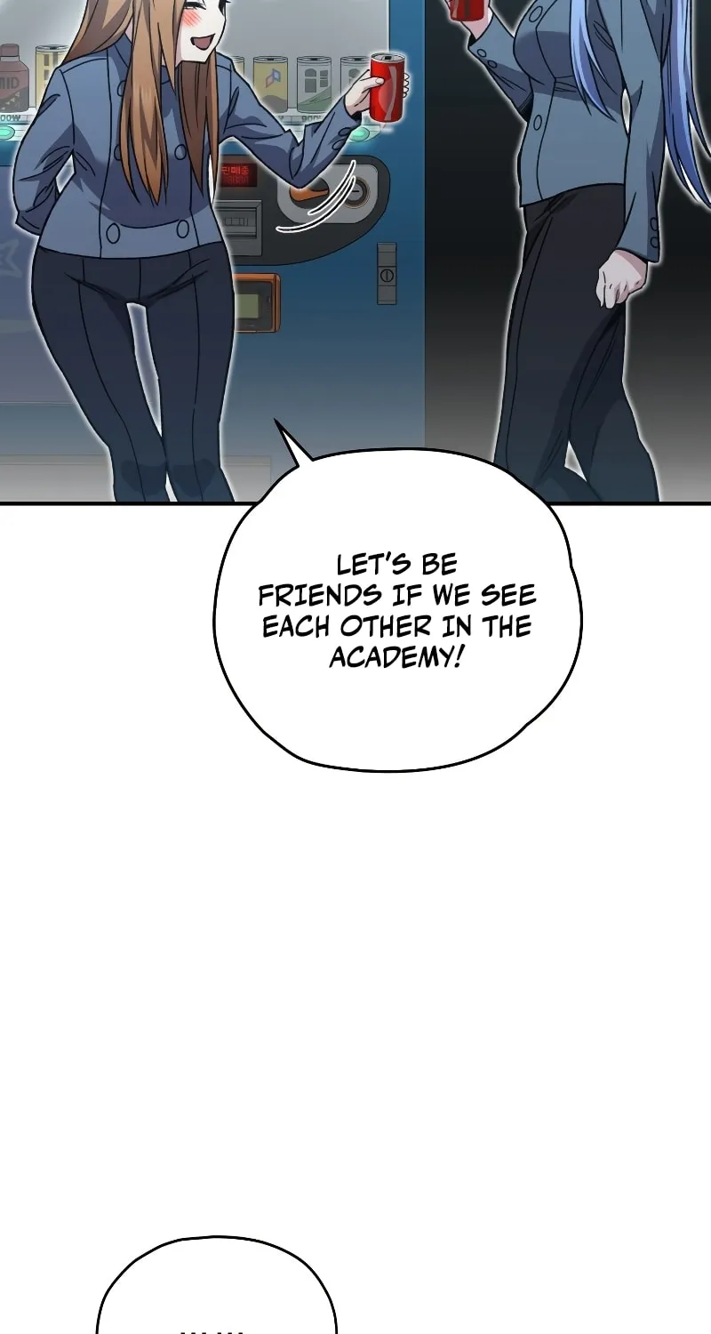 Read Re:Life Player chapter 54 image 97 on Lezhin