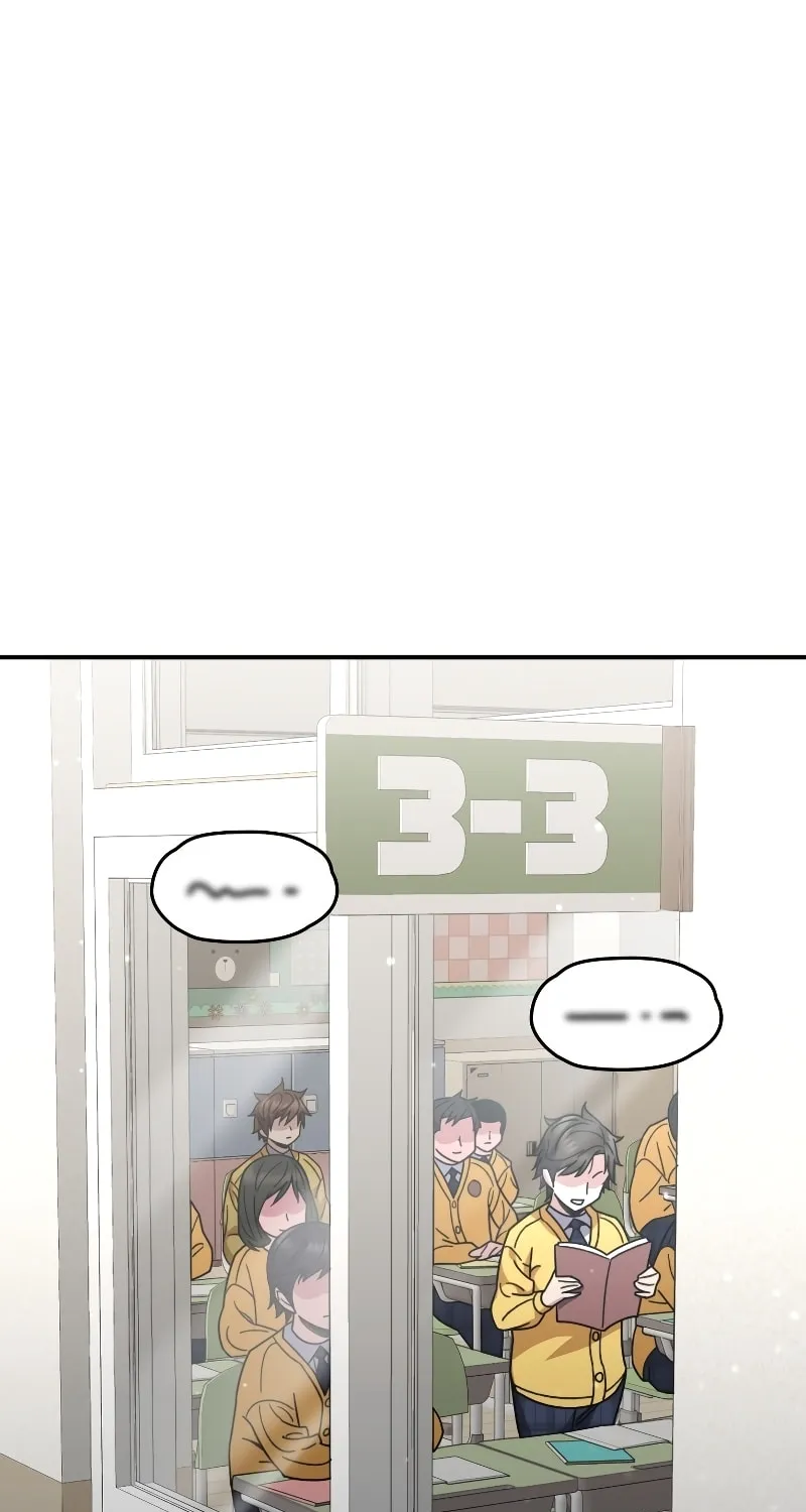 Read Re:Life Player chapter 55 image 1 on Lezhin