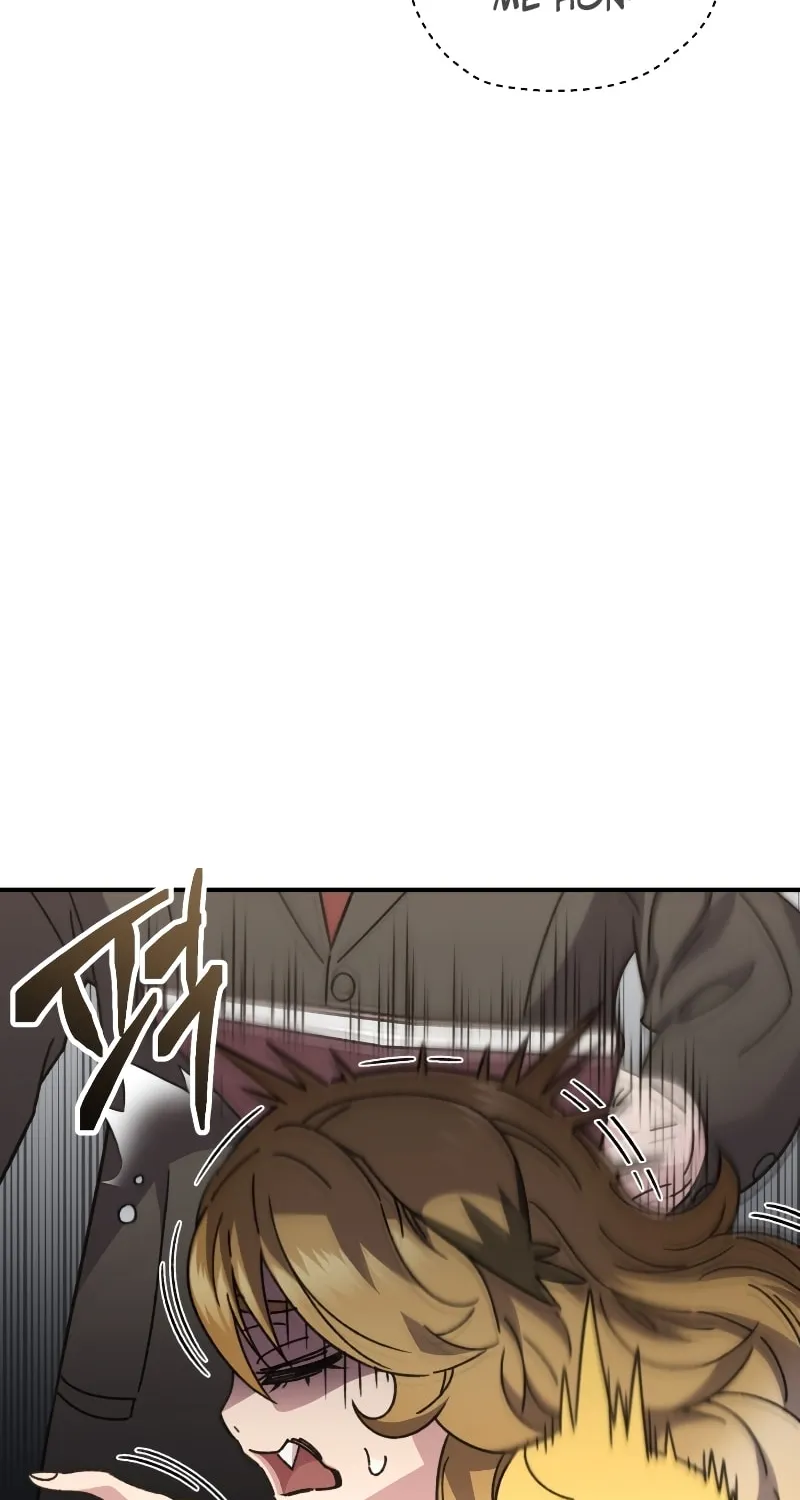 Read Re:Life Player chapter 55 image 10 on Lezhin